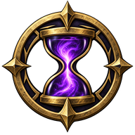Last Epoch Wiki
